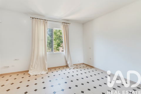 Casa in vendita a Marbella, Malaga, Spagna 4 camere da letto, 229 mq. N° 172808 - foto 27