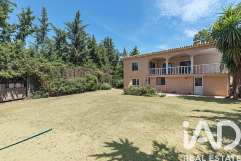 Casa in vendita a Marbella, Malaga, Spagna 4 camere da letto, 229 mq. N° 172808 - foto 4