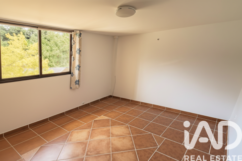 Casa in vendita a Marbella, Malaga, Spagna 4 camere da letto, 229 mq. N° 172808 - foto 28