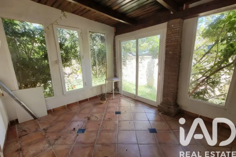 Casa in vendita a Marbella, Malaga, Spagna 4 camere da letto, 229 mq. N° 172808 - foto 18