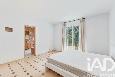 Casa in vendita a Marbella, Malaga, Spagna 4 camere da letto, 229 mq. N° 172808 - foto 19