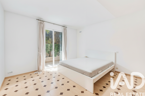 Casa in vendita a Marbella, Malaga, Spagna 4 camere da letto, 229 mq. N° 172808 - foto 22