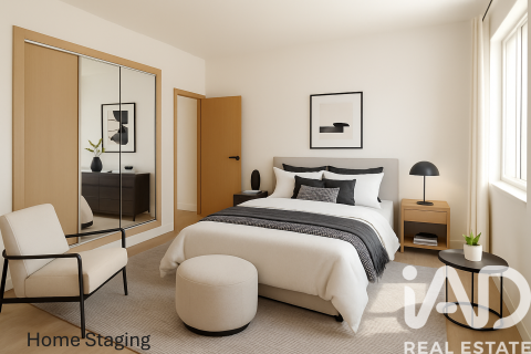 Casa in vendita a Marbella, Malaga, Spagna 4 camere da letto, 229 mq. N° 172808 - foto 26
