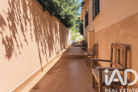Casa in vendita a Marbella, Malaga, Spagna 4 camere da letto, 229 mq. N° 172808 - foto 10