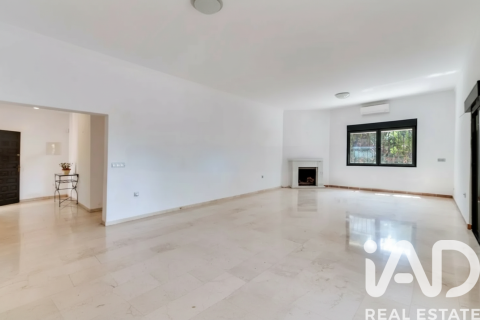 Casa in vendita a Marbella, Malaga, Spagna 4 camere da letto, 229 mq. N° 172808 - foto 30