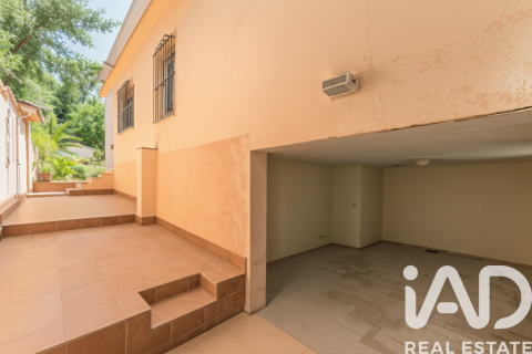 Casa in vendita a Marbella, Malaga, Spagna 4 camere da letto, 229 mq. N° 172808 - foto 9