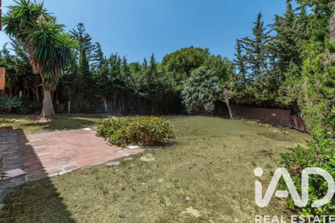 Casa in vendita a Marbella, Malaga, Spagna 4 camere da letto, 229 mq. N° 172808 - foto 7