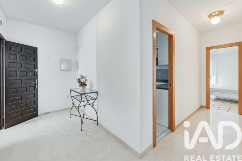 Casa in vendita a Marbella, Malaga, Spagna 4 camere da letto, 229 mq. N° 172808 - foto 15