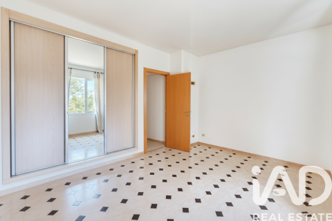 Casa in vendita a Marbella, Malaga, Spagna 4 camere da letto, 229 mq. N° 172808 - foto 25