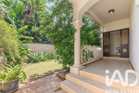 Casa in vendita a Marbella, Malaga, Spagna 4 camere da letto, 229 mq. N° 172808 - foto 11