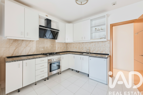 Casa in vendita a Marbella, Malaga, Spagna 4 camere da letto, 229 mq. N° 172808 - foto 16