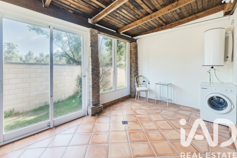 Casa in vendita a Marbella, Malaga, Spagna 4 camere da letto, 229 mq. N° 172808 - foto 17