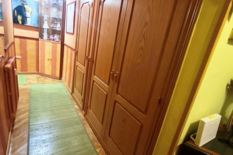 Wohnung zum Verkauf in Leon, Spanien 3 Schlafzimmer, 125 m2 Nr. 172811 - Foto 13