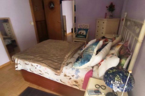 Wohnung zum Verkauf in Leon, Spanien 3 Schlafzimmer, 125 m2 Nr. 172811 - Foto 17