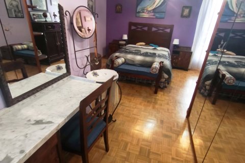 Wohnung zum Verkauf in Leon, Spanien 3 Schlafzimmer, 125 m2 Nr. 172811 - Foto 30