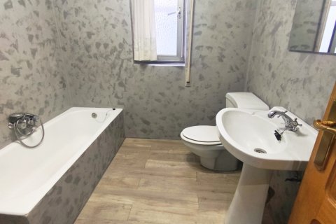 Wohnung zum Verkauf in Leon, Spanien 3 Schlafzimmer, 125 m2 Nr. 172811 - Foto 28