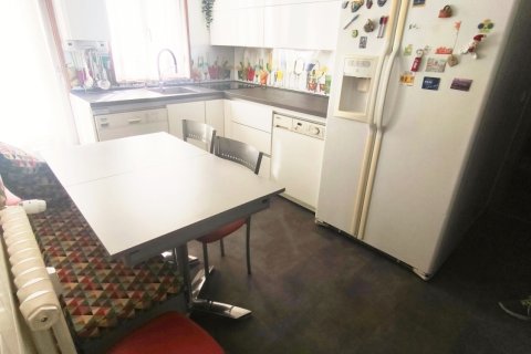 Wohnung zum Verkauf in Leon, Spanien 3 Schlafzimmer, 125 m2 Nr. 172811 - Foto 25