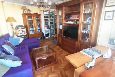 Wohnung zum Verkauf in Leon, Spanien 3 Schlafzimmer, 125 m2 Nr. 172811 - Foto 7