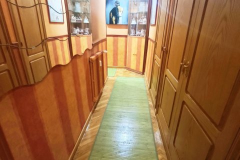 Wohnung zum Verkauf in Leon, Spanien 3 Schlafzimmer, 125 m2 Nr. 172811 - Foto 12