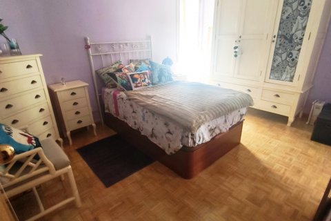 Wohnung zum Verkauf in Leon, Spanien 3 Schlafzimmer, 125 m2 Nr. 172811 - Foto 19