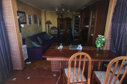 Wohnung zum Verkauf in Leon, Spanien 3 Schlafzimmer, 125 m2 Nr. 172811 - Foto 9