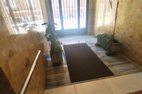 Wohnung zum Verkauf in Leon, Spanien 3 Schlafzimmer, 125 m2 Nr. 172811 - Foto 5