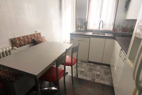 Wohnung zum Verkauf in Leon, Spanien 3 Schlafzimmer, 125 m2 Nr. 172811 - Foto 27