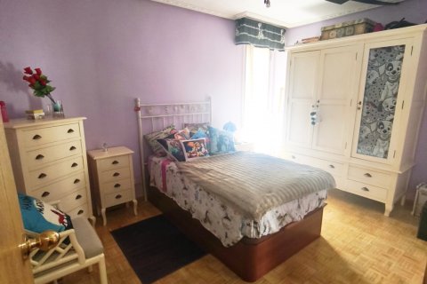 Wohnung zum Verkauf in Leon, Spanien 3 Schlafzimmer, 125 m2 Nr. 172811 - Foto 16