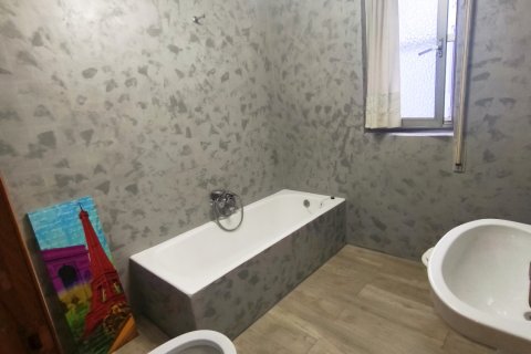 Wohnung zum Verkauf in Leon, Spanien 3 Schlafzimmer, 125 m2 Nr. 172811 - Foto 29
