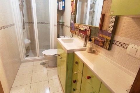 Wohnung zum Verkauf in Leon, Spanien 3 Schlafzimmer, 125 m2 Nr. 172811 - Foto 14