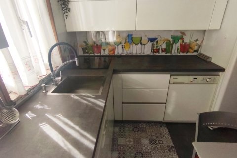 Wohnung zum Verkauf in Leon, Spanien 3 Schlafzimmer, 125 m2 Nr. 172811 - Foto 24