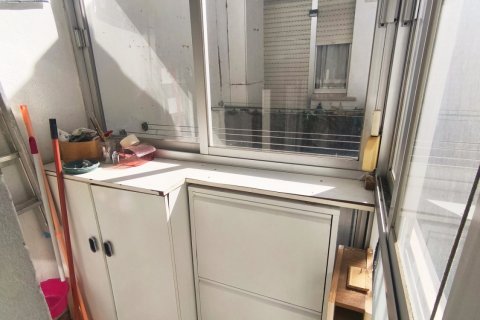 Wohnung zum Verkauf in Leon, Spanien 3 Schlafzimmer, 125 m2 Nr. 172811 - Foto 26