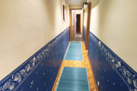 Wohnung zum Verkauf in Leon, Spanien 3 Schlafzimmer, 125 m2 Nr. 172811 - Foto 22