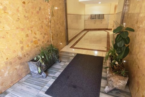 Wohnung zum Verkauf in Leon, Spanien 3 Schlafzimmer, 125 m2 Nr. 172811 - Foto 4