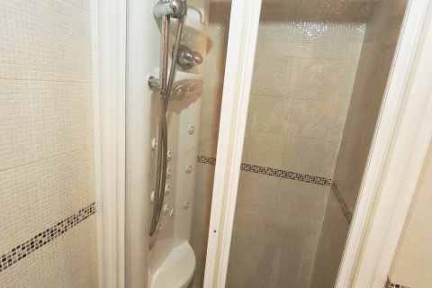 Wohnung zum Verkauf in Leon, Spanien 3 Schlafzimmer, 125 m2 Nr. 172811 - Foto 15