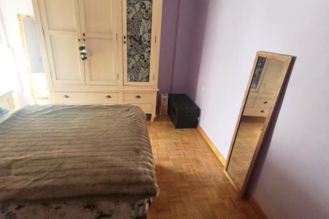 Wohnung zum Verkauf in Leon, Spanien 3 Schlafzimmer, 125 m2 Nr. 172811 - Foto 18