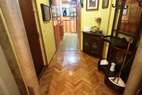 Wohnung zum Verkauf in Leon, Spanien 3 Schlafzimmer, 125 m2 Nr. 172811 - Foto 11