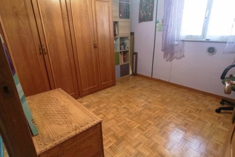 Wohnung zum Verkauf in Leon, Spanien 3 Schlafzimmer, 125 m2 Nr. 172811 - Foto 21