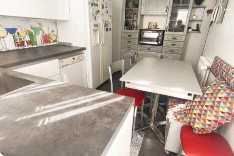 Wohnung zum Verkauf in Leon, Spanien 3 Schlafzimmer, 125 m2 Nr. 172811 - Foto 23