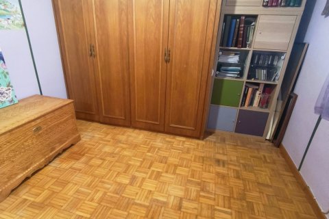 Wohnung zum Verkauf in Leon, Spanien 3 Schlafzimmer, 125 m2 Nr. 172811 - Foto 20