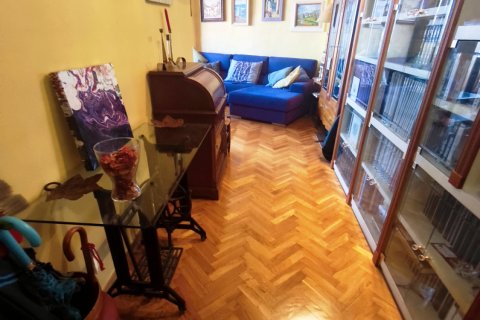 Wohnung zum Verkauf in Leon, Spanien 3 Schlafzimmer, 125 m2 Nr. 172811 - Foto 10