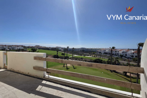Appartamento in vendita a Amarilla Golf, Tenerife, Spagna 2 camere da letto, 69 mq. N° 146874 - foto 11