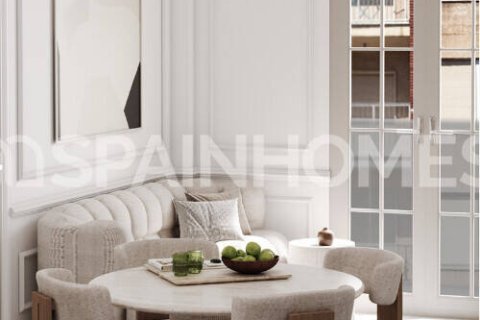 Lägenhet till salu i Guardamar del Segura, Alicante, Spanien 2 sovrum, 76 kvm. Nr. 146870 - foto 5