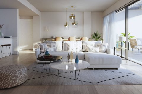 Dzīvoklis pārdošanā Mijas, Malaga, Spānijā 2 istabas, 100 m2 Nr. 146873 - attēls 5