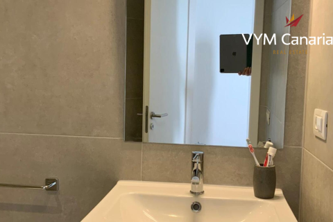 Dzīvoklis pārdošanā Los Silos, Tenerife, Spānijā 1 istaba, 51 m2 Nr. 146875 - attēls 8