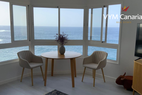 Dzīvoklis pārdošanā Los Silos, Tenerife, Spānijā 1 istaba, 51 m2 Nr. 146875 - attēls 1