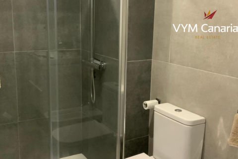 Dzīvoklis pārdošanā Los Silos, Tenerife, Spānijā 1 istaba, 51 m2 Nr. 146875 - attēls 7