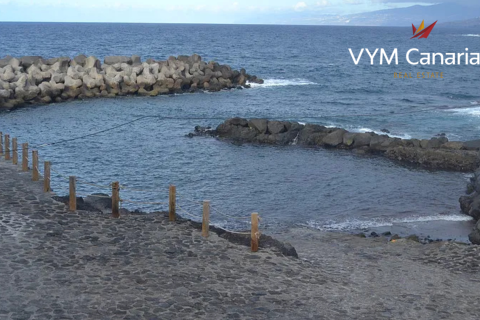 Dzīvoklis pārdošanā Los Silos, Tenerife, Spānijā 1 istaba, 51 m2 Nr. 146875 - attēls 13