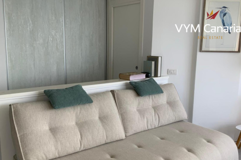 Dzīvoklis pārdošanā Los Silos, Tenerife, Spānijā 1 istaba, 51 m2 Nr. 146875 - attēls 4