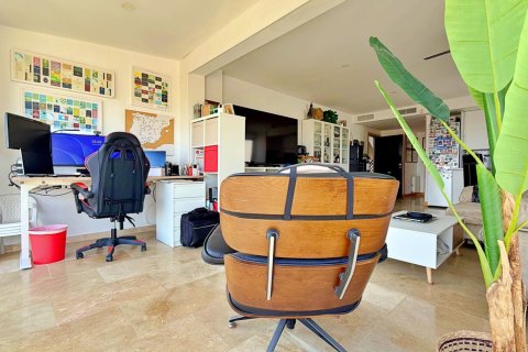 Продажа квартиры в Дехеса де Кампоамор, Аликанте, Испания 2 спальни, 87м2 №154464 - фото 11